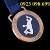 Custom-High-Quality-Metal-Award-Silver-Running.jpg_350x350.jpg