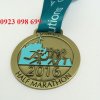 customized-medals-500x500.jpg