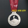 custom-marathon-medal34546801022.jpg