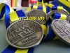 huy-chuong-the-thao-26.jpg