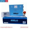 xmay-xong-hoi-uot-helo-G1520-1532943520620.jpg.pagespeed.ic.50nLCRlc9s.jpg