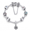 vong-tay-charm-35.PNG