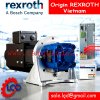 bom thuy luc rexroth 1.jpg bom thuy luc rexroth 1.jpg