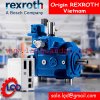 bom thuy luc rexroth 2.jpg bom thuy luc rexroth 2.jpg