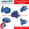 bom thuy luc rexroth.jpg bom thuy luc rexroth.jpg