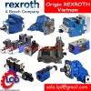 motor thuy luc rexroth.jpg motor thuy luc rexroth.jpg