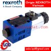 van thuy luc rexroth 2.jpg van thuy luc rexroth 2.jpg