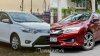 so-sanh-xe-honda-city-va-toyota-vios-2017-tuvanmuaxe_vn-3.jpg