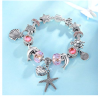 vong-tay-charm-4.PNG