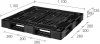 VP-HO4 110.110E.jpg