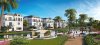 biet-thu-don-lap-phong-lan-vinhomes.jpg