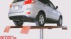 cau-nang-1-tru-rua-xe-oto-chuyên-dụng-cho-garage.jpg