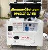 mua máy phát điện 10kw.jpg