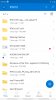Screenshot_20190628-075234_OneDrive.jpg