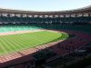 basra_sports_city_stadium05.jpg basra_sports_city_stadium05.jpg