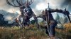 TheWitcher3bloopers.jpg TheWitcher3bloopers.jpg