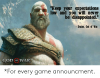 Kratos.png Kratos.png