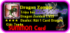 4DragonZombieCard.PNG
