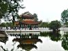 5-3.jpg