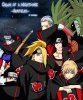 Akatsuki___Dawn_of_a_Nightmare_by_L[1].jpg