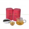 Hộp Trà Tết SK2.jpg