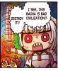 fgo bad gacha.png fgo bad gacha.png