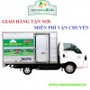 tra tui loc - Tan Cuong Xanh.jpg