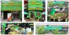 he thong cua hang Tan Cuong Xanh 2.jpg