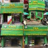 che tan cuong.jpg