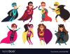happy-kids-superheroes-wearing-colorful-superheros-vector-18324789.jpg