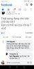 Screenshot_20200102_140752_com.facebook.katana.jpg Screenshot_20200102_140752_com.facebook.katana.jpg