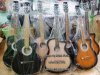 mua-dan-guitar-gia-re-quan-binh-tan-nhac-cu-minh-phat-1024x768.jpg