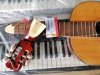 sua-dan-guitar-bi-gay-can-dan-min-1024x768.jpg