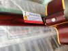 sua-dan-guitar-bi-nut-can-min-1024x768.jpg
