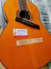 sua-dan-guitar-bung-ngua-ho-ngua-min-768x1024.jpg