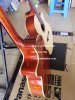 dan-guitar-acoustic-go-hong-dao-cho-am-thanh-hay.jpg