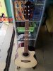 Bán-đàn-guitar-gỗ-hồng-đào-giá-rẻ-nhạc-cụ-minh-phát.jpg
