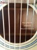 Đàn-acoustic-gỗ-hồng-đào-vân-gỗ-đẹp.jpg