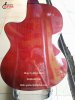 Đàn-guitar-acoustic-gỗ-hồng-đào-lưng-hồng-đào-đẹp.jpg