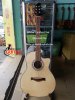 Đàn-guitar-acoustic-gỗ-hồng-đào-nhạc-cụ-minh-phát.jpg