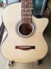 Đàn-guitar-giá-rẻ-Đàn-guitar-gỗ-hồng-đào-nhạc-cụ-minh-phát.jpg