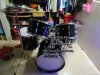 ban-trong-jazz-cu-hcm-1-1024x768.jpg