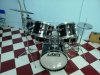 ban-trong-jazz-cu-tphcm-2-1024x768.jpg