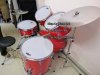 ban-trong-jazz-tai-go-vap-tphcm.jpg