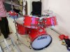 Bo-trong-jazz-lazer-5-drum-mau-do-gia-re-tphcm-3-1024x768.jpg