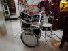 Can-mua-bo-trong-jazz-cu-2-1024x768.jpg