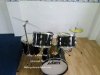 Can-mua-bo-trong-jazz-gia-re-tai-quan-go-vap.jpg