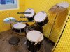 Dia-chi-ban-trong-jazz-gia-re-nhat-tpham-1.jpg