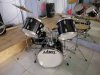 Mua-bo-trong-jazz-gia-re-voi-la-cymbal-dong-5-1024x768.jpg