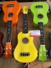 ahop-dan-ukulele-soprano-21-inch-gia-re-tphcm.jpg